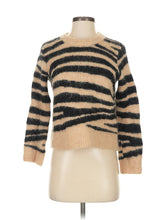 1 size - XS