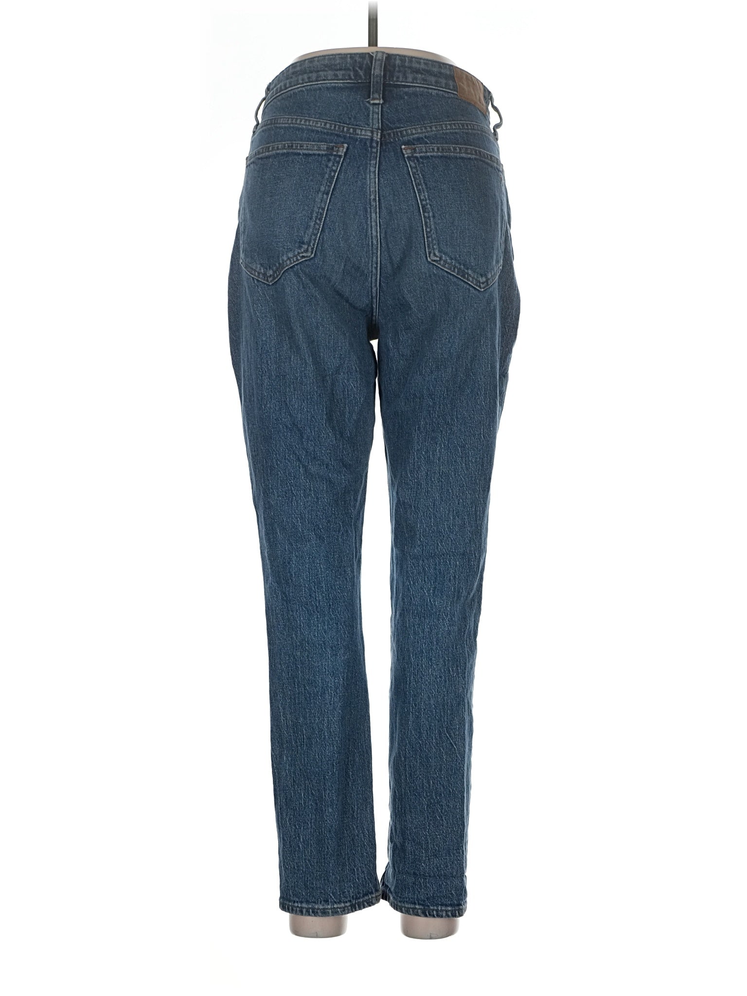 2 waist size - 29