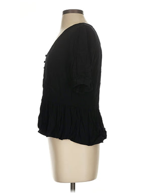 4 size - XXS