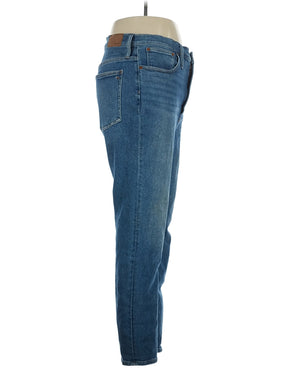 3 waist size - 33