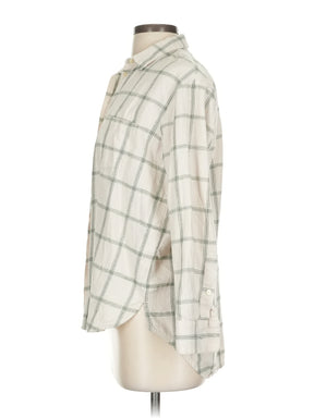 4 size - XS