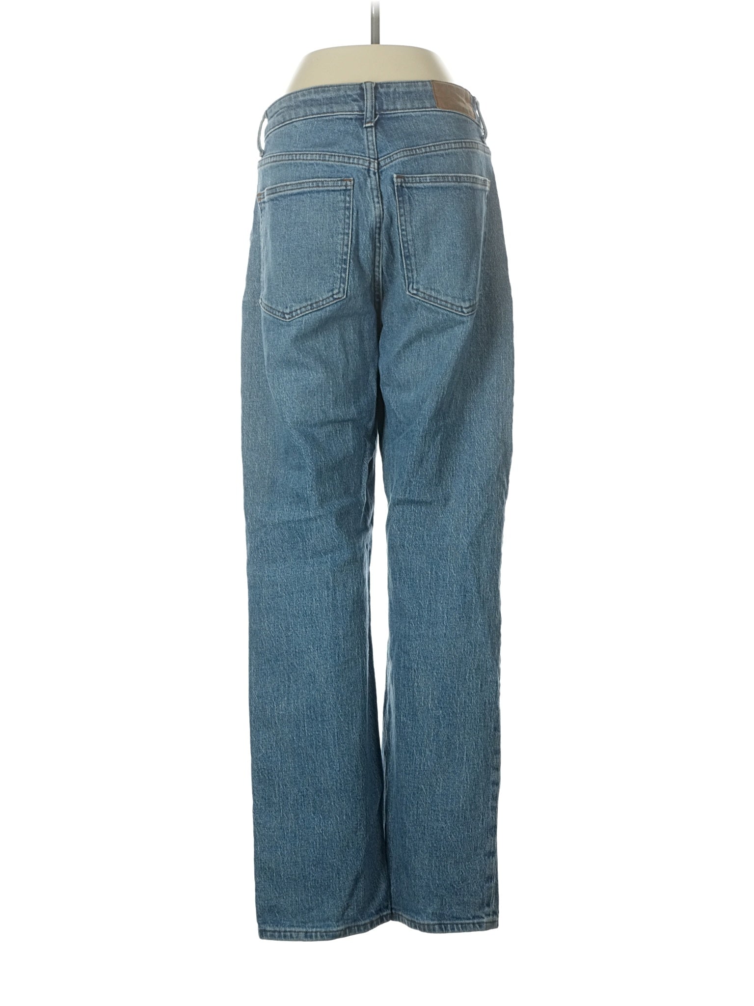 2 waist size - 23