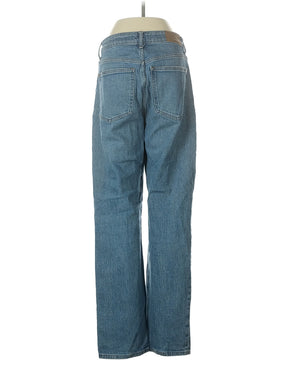 2 waist size - 23