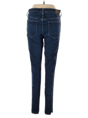 2 waist size - 31 T