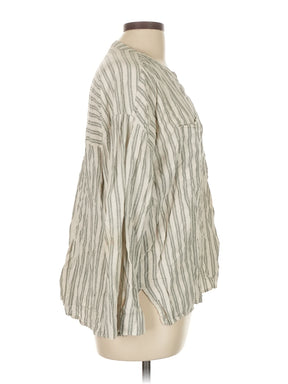 3 size - L