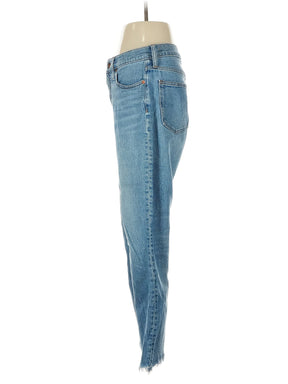 4 waist size - 27