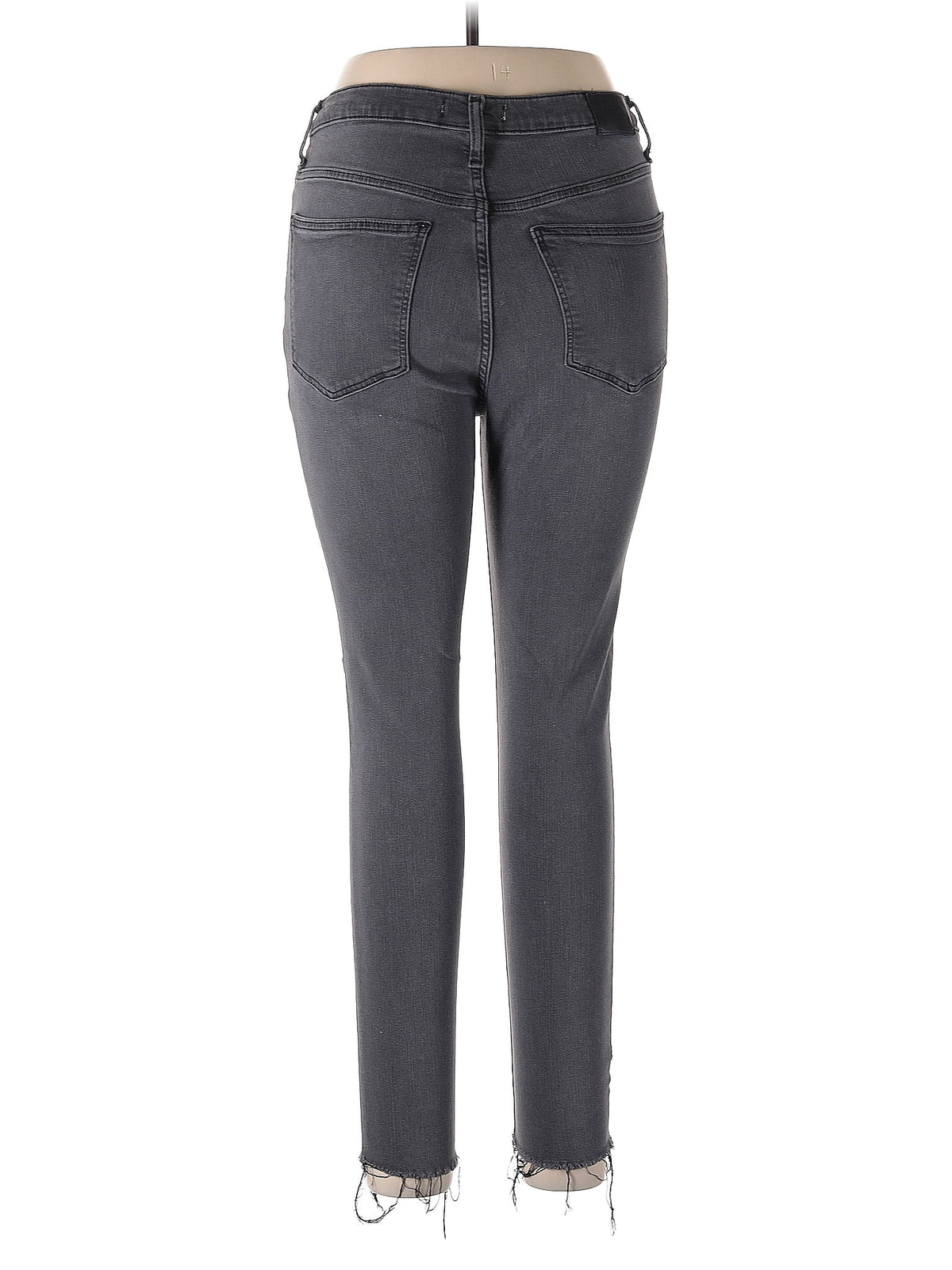 2 waist size - 31