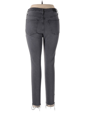 2 waist size - 31