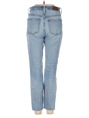 2 waist size - 25