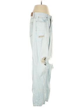 3 waist size - 26