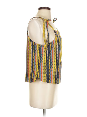 3 size - XS