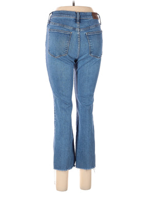 2 waist size - 28