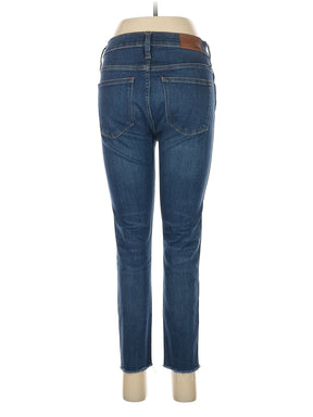 2 waist size - 29 P