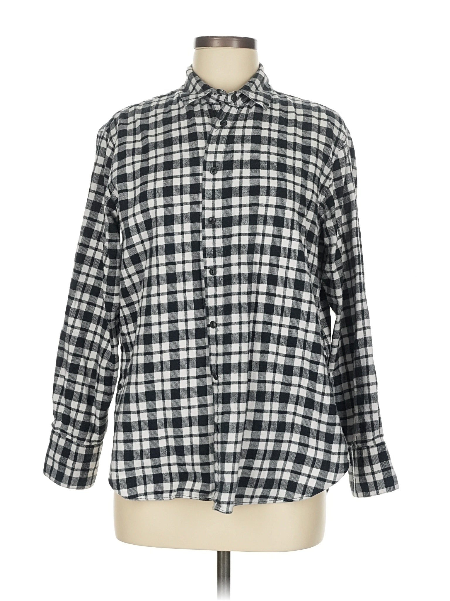 1 size - M
