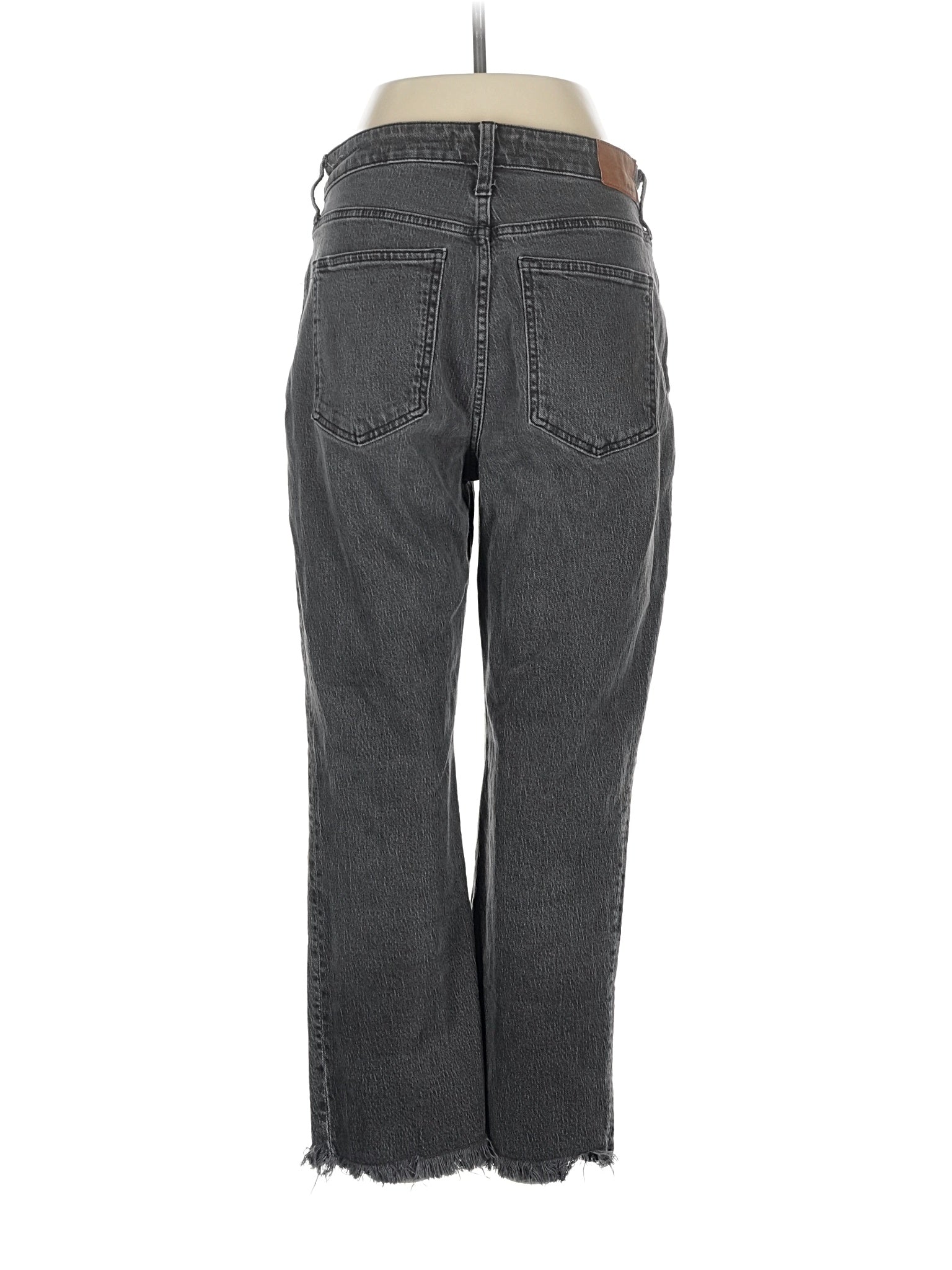 2 waist size - 29 P