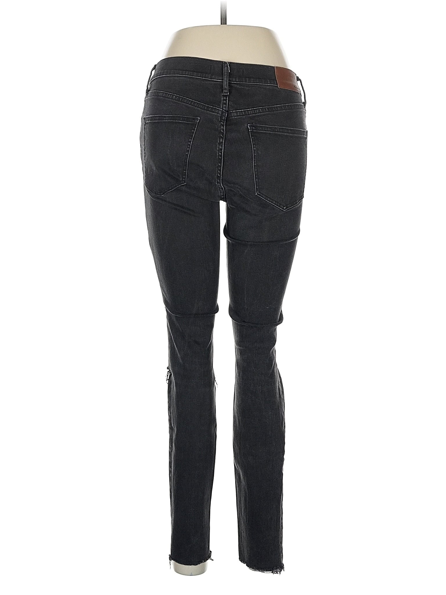 2 waist size - 29