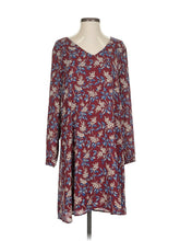 1 size - S