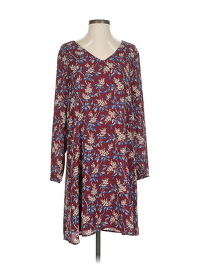 1 size - S