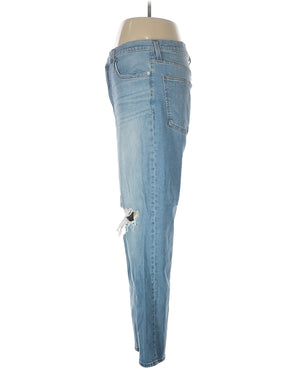 4 waist size - 32