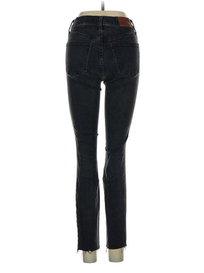 2 waist size - 26