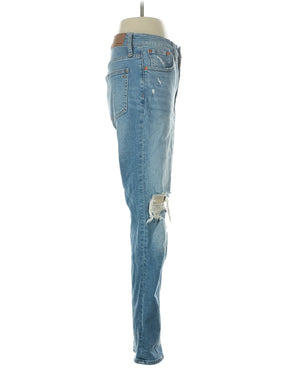 3 waist size - 25