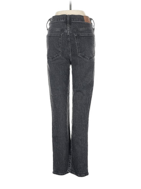 2 waist size - 28