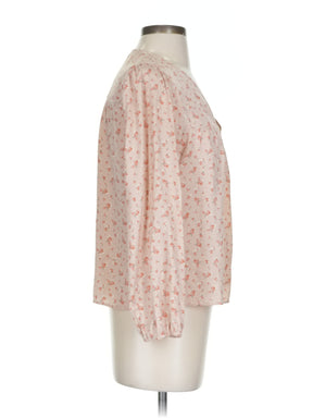 3 size - S