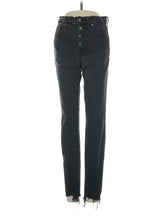1 waist size - 27