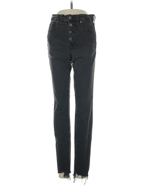 1 waist size - 27