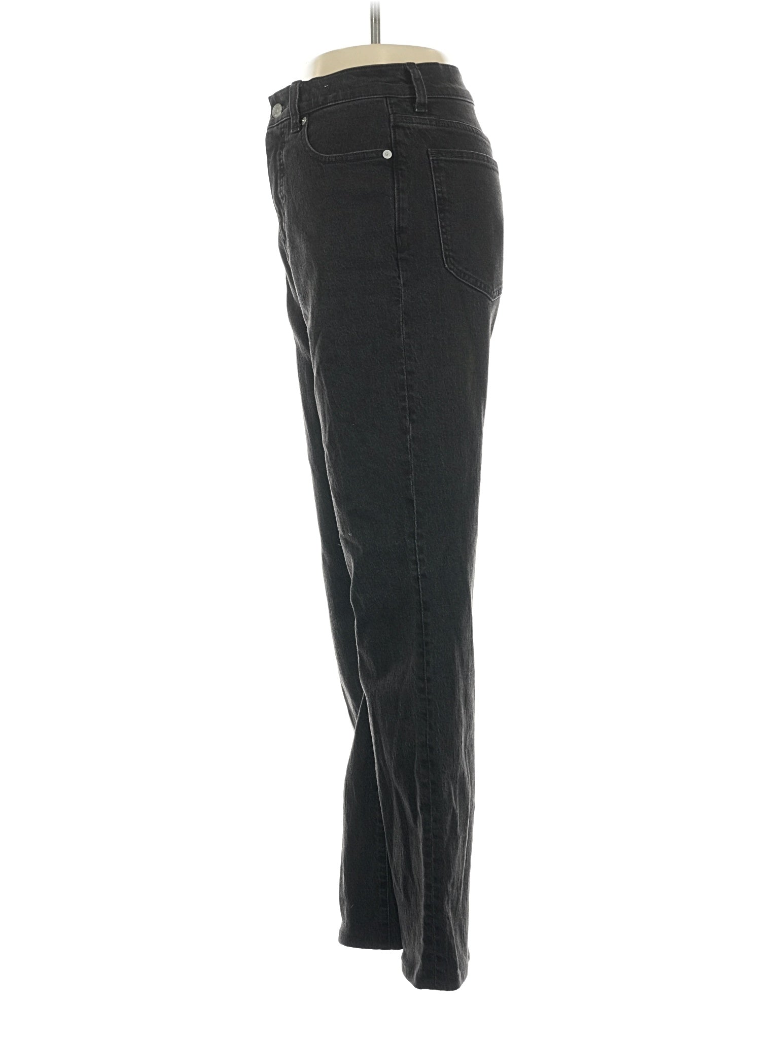 4 waist size - 26