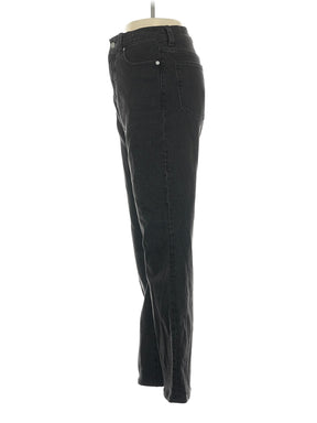 4 waist size - 26