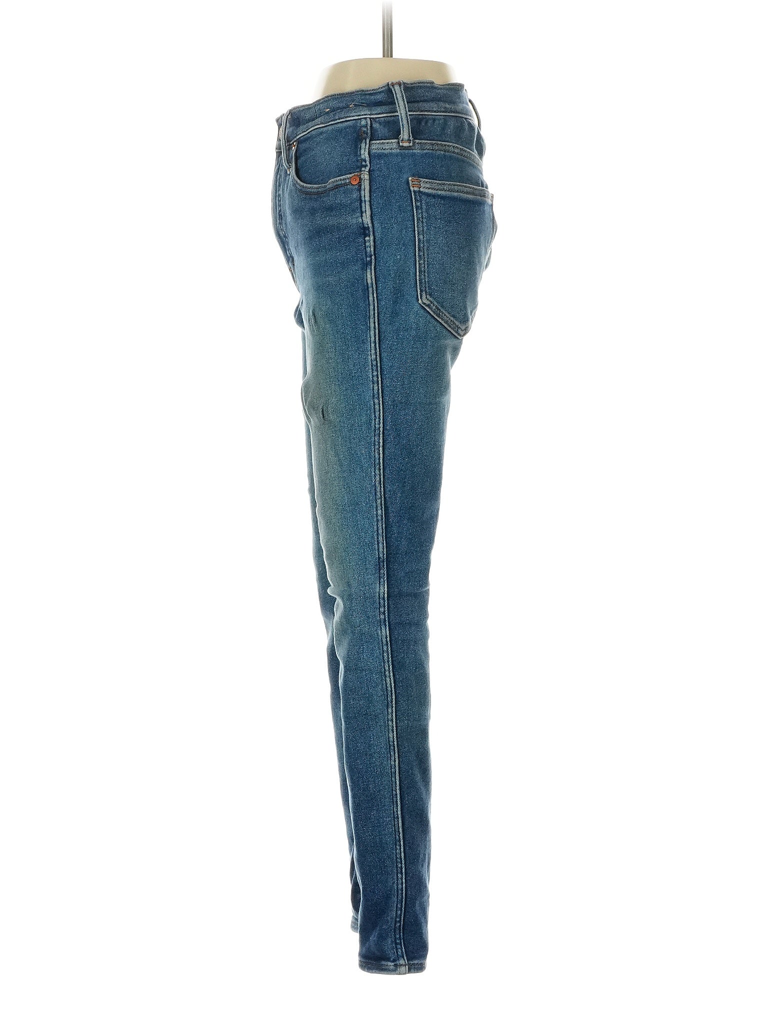 4 waist size - 26