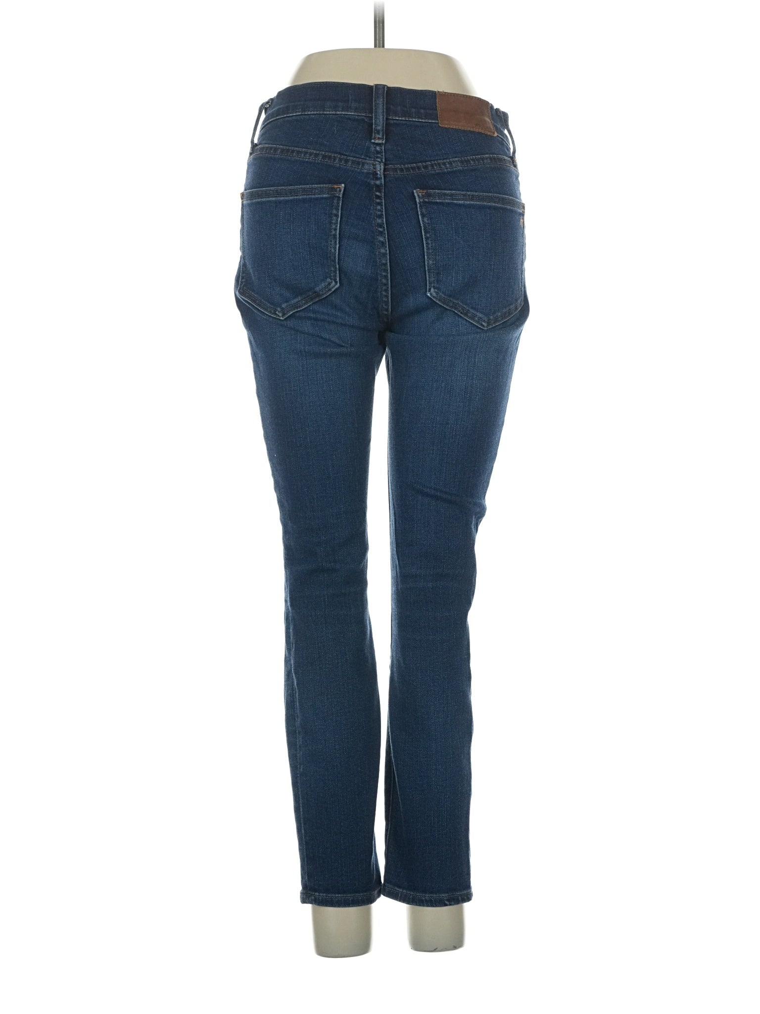 2 waist size - 24