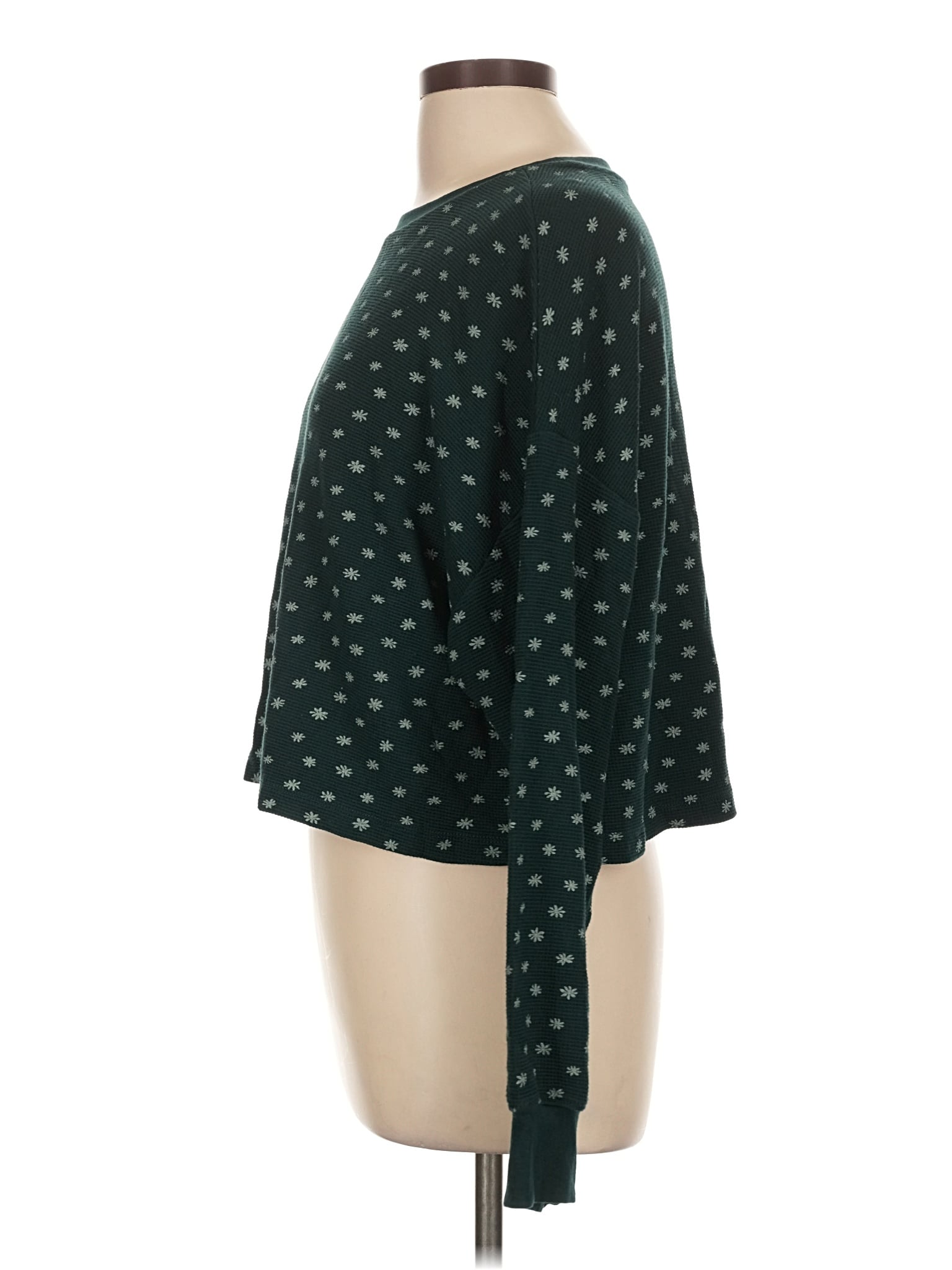 9 size - L