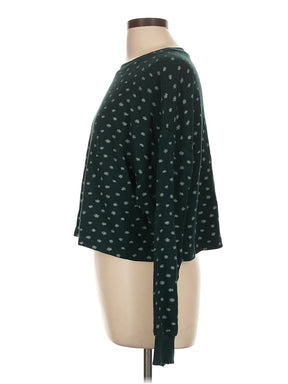 9 size - L