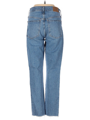 2 waist size - 24