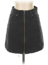1 waist size - 23