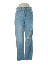 1 waist size - 27