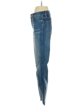 4 waist size - 25 T