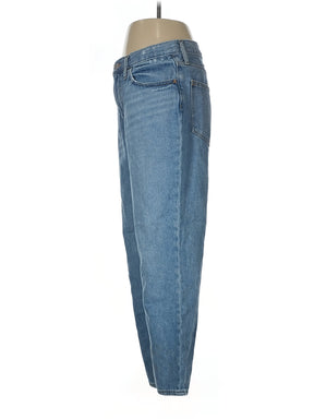 4 waist size - 29