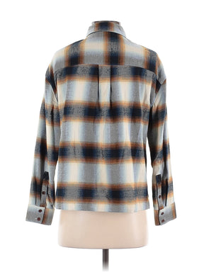 2 size - XS