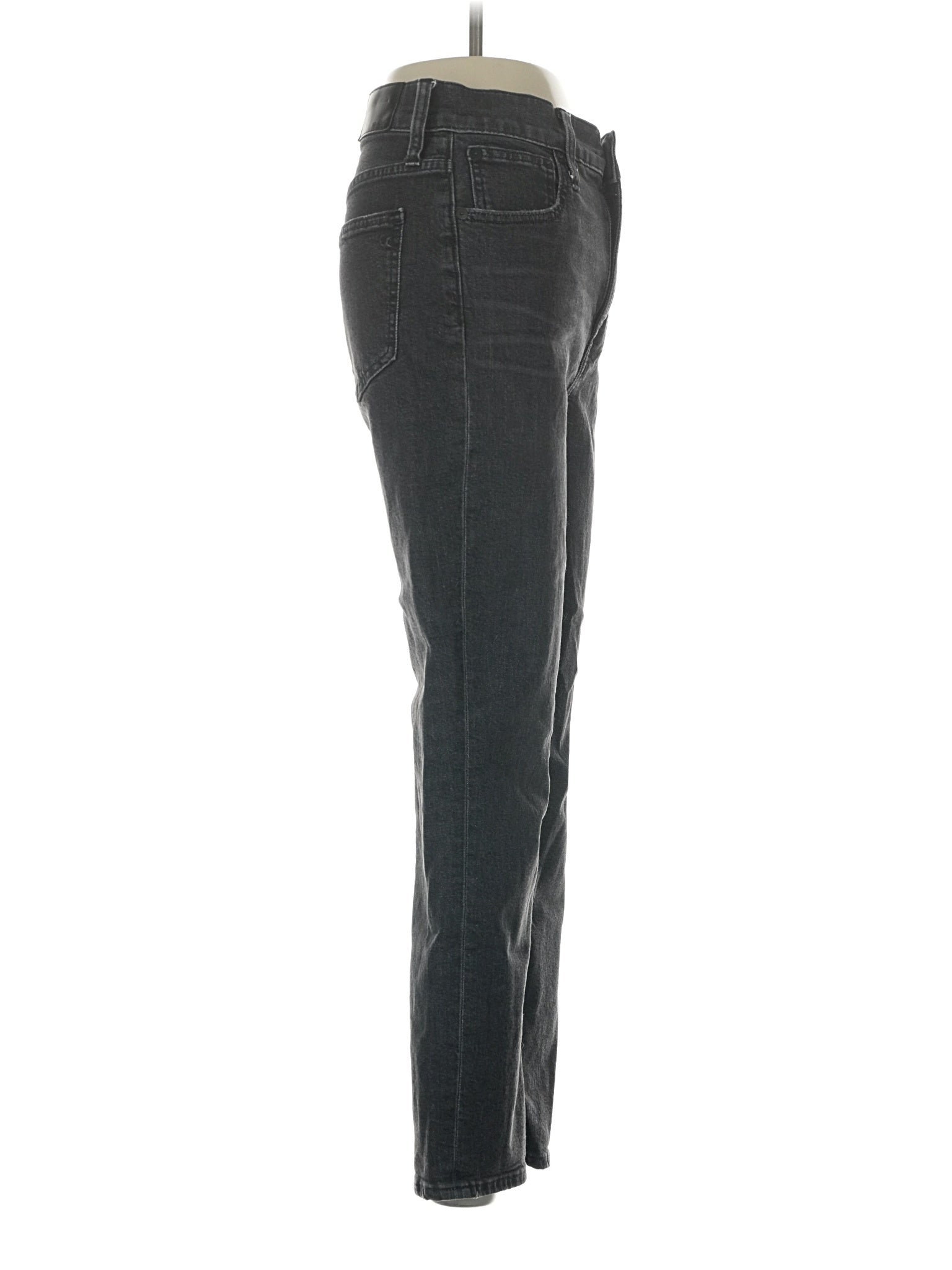3 waist size - 25