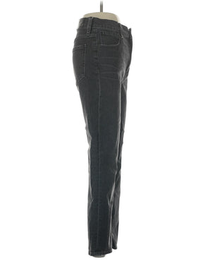 3 waist size - 25