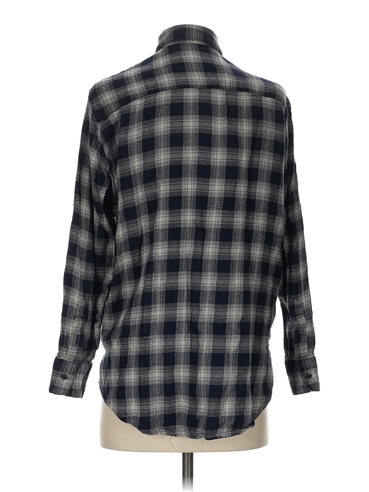 2 size - XS