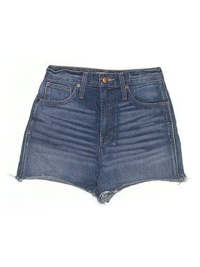 1 waist size - 24
