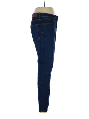 3 waist size - 30