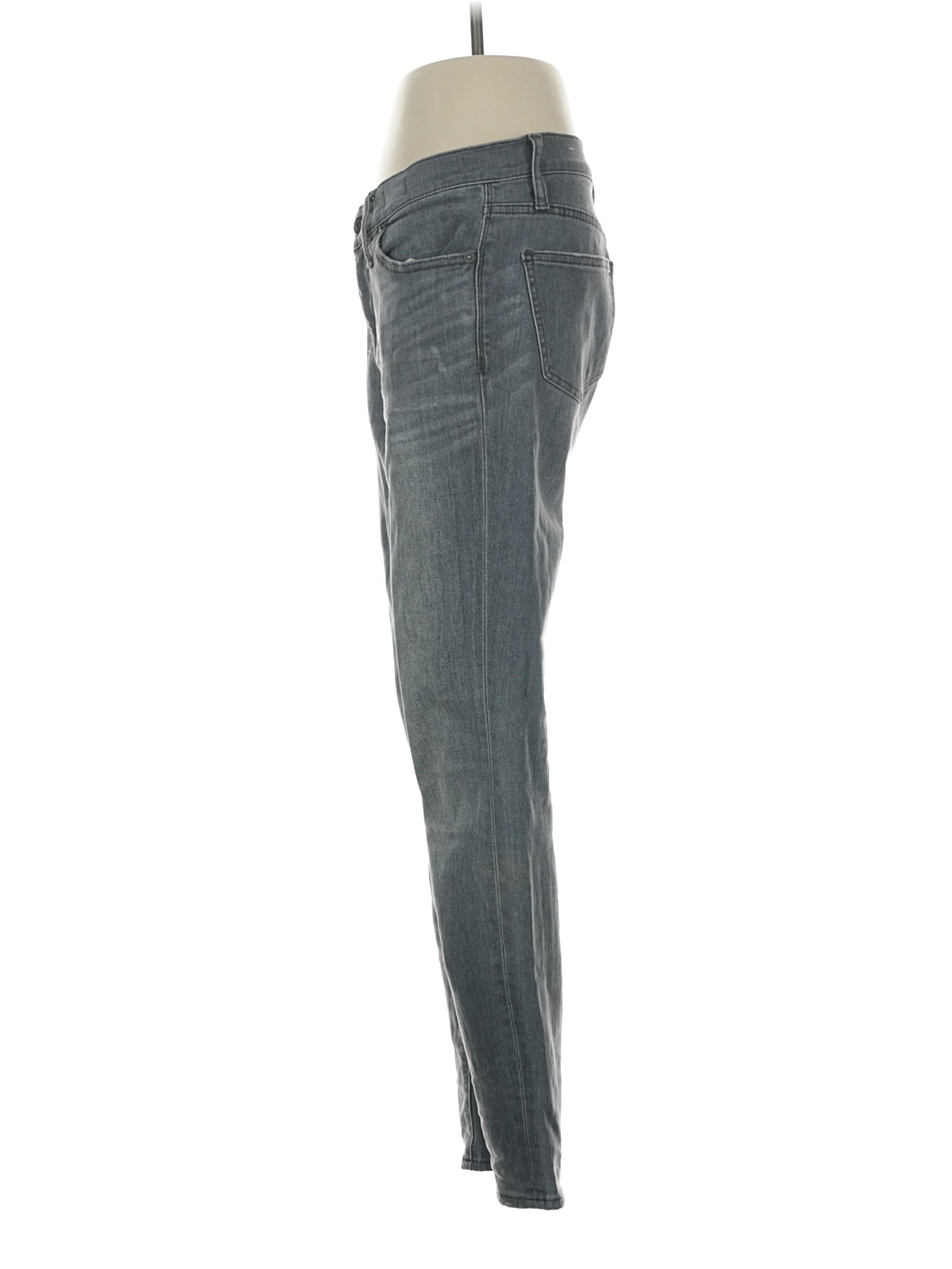 4 waist size - 27