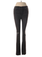 1 waist size - 26