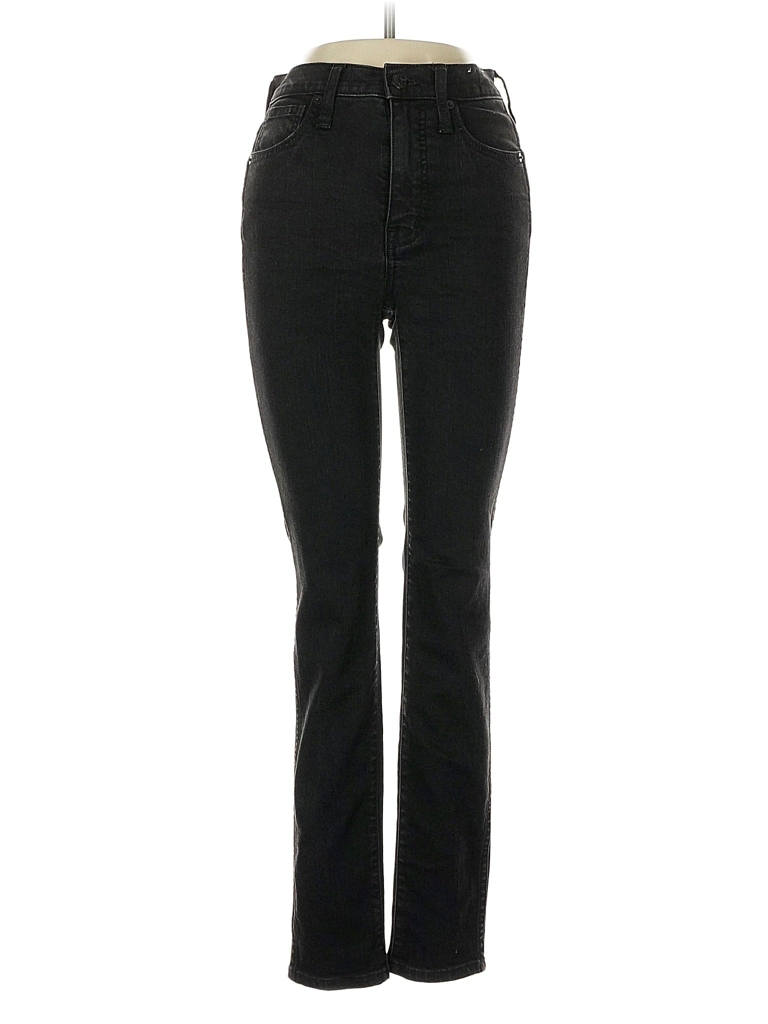 1 waist size - 24