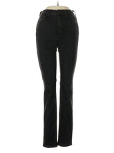 1 waist size - 24